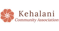 Kehalani Community Association - Maui Web Designs client