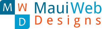 Maui Web Designs